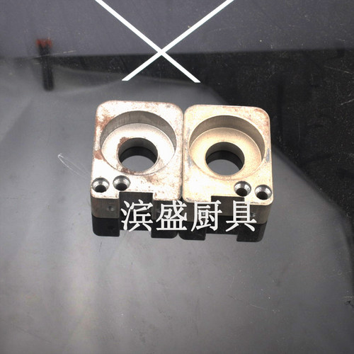 面条机压面机顺祥轴承座