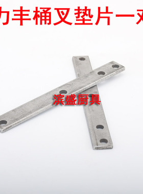 打蛋机搅拌机GDLFMACHINE配件