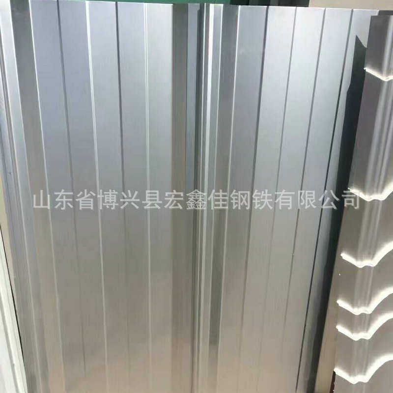 双包边纳米彩铝板 黄色琉璃瓦隔热防腐彩钢卷 银色隔热纳米彩钢瓦,基础建材,屋顶装饰瓦,淘宝优惠券,粉丝福利购,淘宝优惠卷