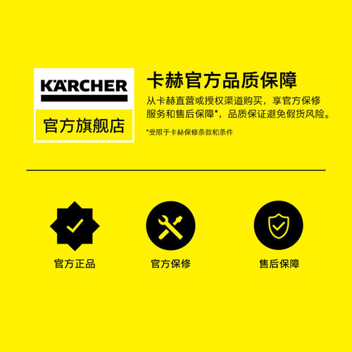 高温高压清洁机蒸汽杀菌厨房多功能一体机清洗机SC2D
