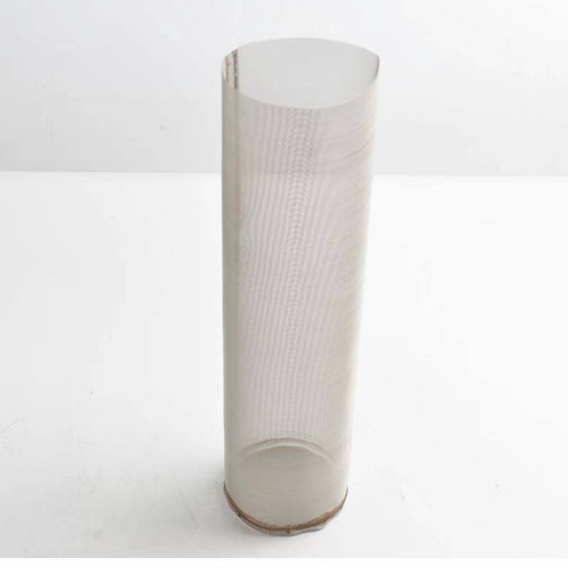 304过滤器圆筒定目数不锈钢过滤网筒工业管道滤芯圆柱形滤网配件,标准件/零部件/工业耗材,滤网,淘宝优惠券,粉丝福利购,淘宝优惠卷