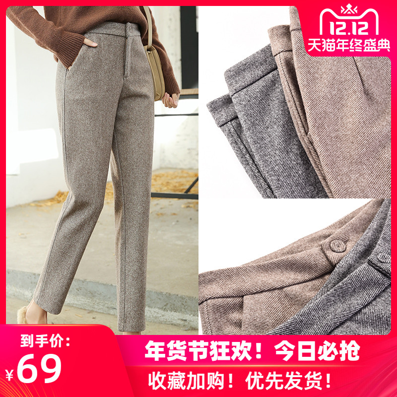 网友分享在meiguo.com上的图片