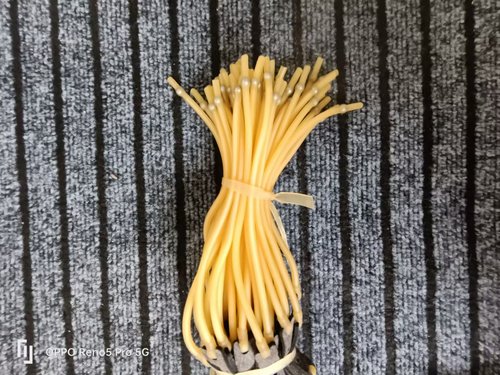 1745单卡皮筋传统皮筋