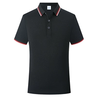 【58 Юань шелковой хлопок высокий