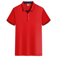 【Dragon большой цветок Ti 1878】 Большой красный