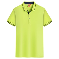 【Дракон большой цветок Ti 1878】 Зеленый фрукты