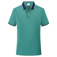 【58 Юань шелковой хлопок высокий