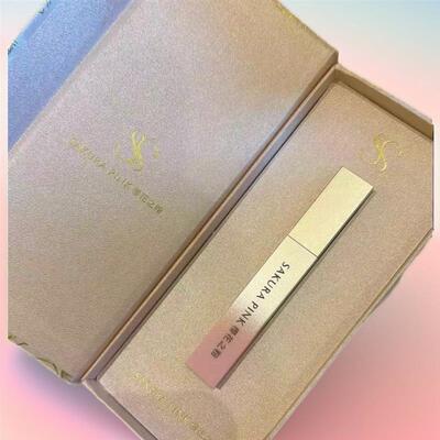 粉樱花之粉分VMF钟正唇乳晕私密进口蛋五白霜官方品