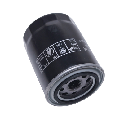 福迪探二f16雄狮常柴机油滤清器