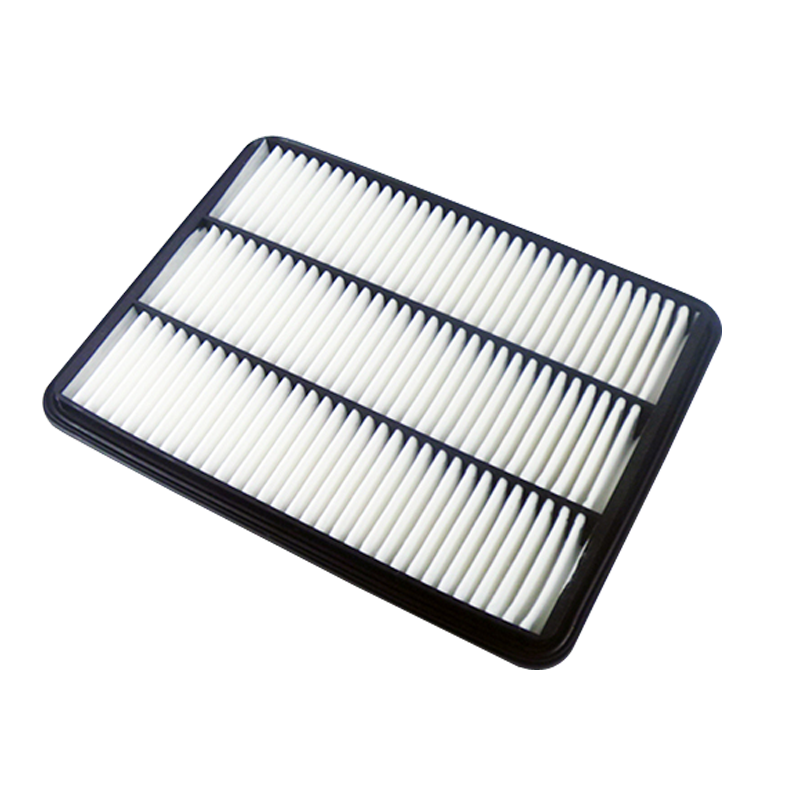 适配 郑州日产奥丁 东风锐骐 柴油汽油车皮卡 空气滤芯空滤清器格
