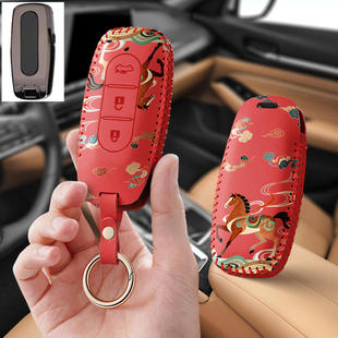 适用录音像一体机神器dv高清摄像机设备记录仪视频摄影头保护套包