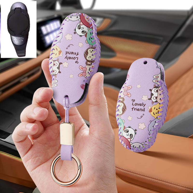 适用升仕摩托车钥匙套23款升士310M专用350D壳350E扣R手环包保护,汽车用品/电子/清洗/改装,车用钥匙包,淘宝优惠券,粉丝福利购,淘宝优惠卷