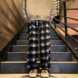黑白格