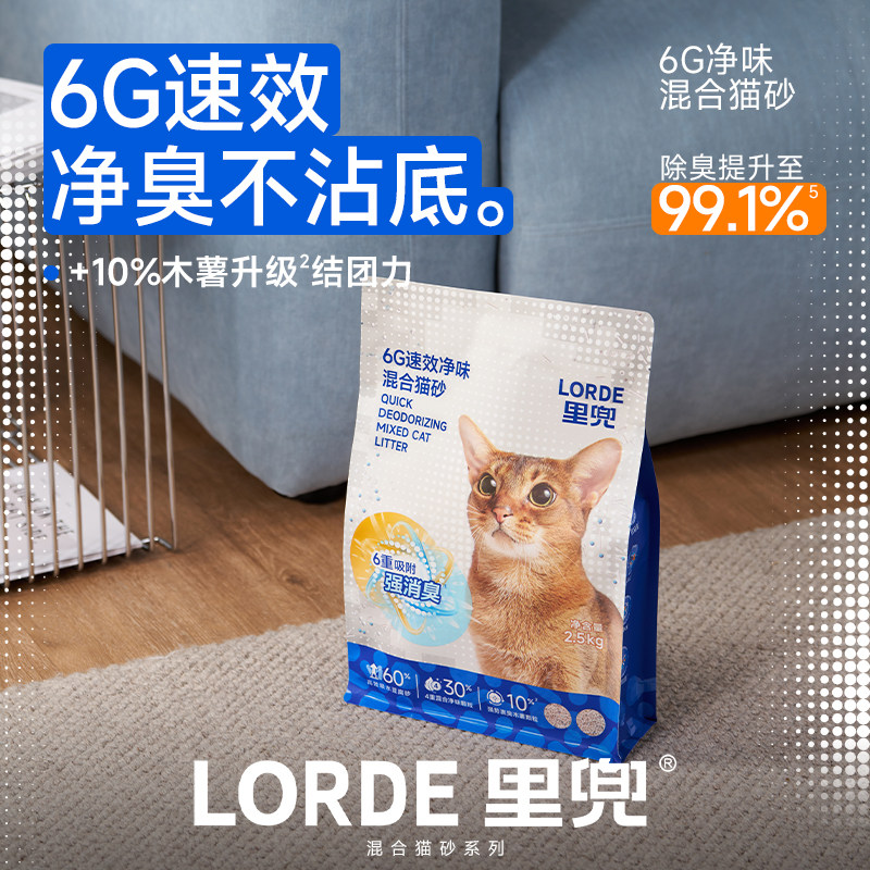 商品图