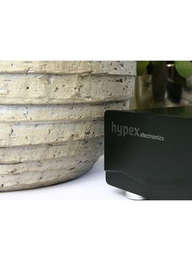 Hypex NC400功放DIY套件HiFi功率放大器D类400W瓦Hi-End级NCore