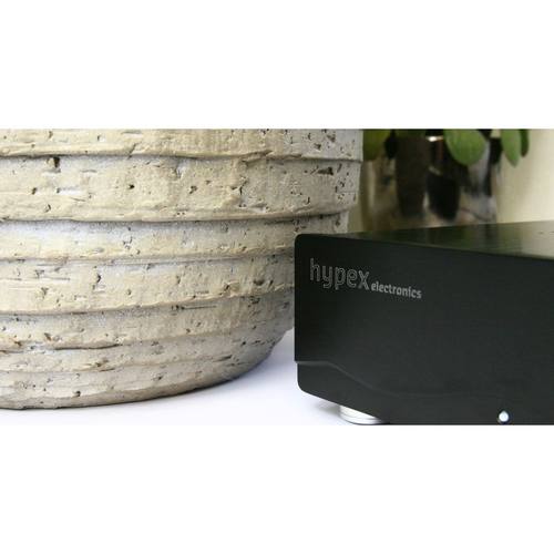 Hypex NC400功放DIY套件HiFi功率放大器D类400W瓦Hi-End级NCore