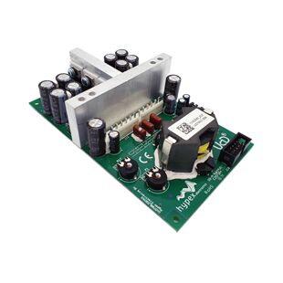 Hypex UcD700LZ 功率放大模块D类数字功放HiFi发烧用