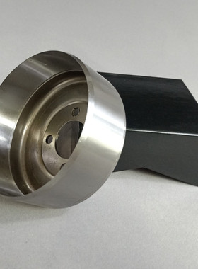 红801碗刀快削皮机圆刀 鹰可利皮鹿皮革碗刀 铲皮刀片地求碗刀