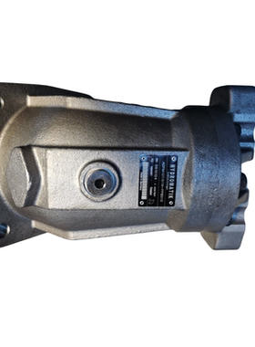 柱塞泵 A2FO125/61R-PAB05国产全新质保2年