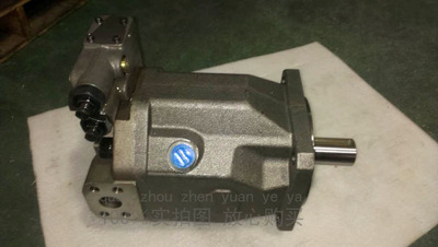 注塑机油泵 A10VSO18/28/40/71/100/140/DG/DR/DFG/DFR/DFR1/DFLR