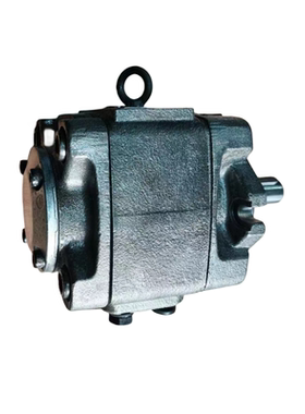 PGH2-22/008RR07VU2德国齿轮泵现货德国柱塞泵