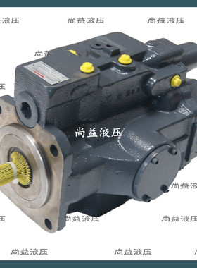 卡特E70B 住友 日立 神钢SH60 A10VD 43SR1RS5-962-2挖掘机液压泵