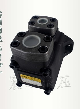 台湾 KCL凯嘉 VQ15-11-FRAB-01 VQ15-17-FLAB-01 VQ15-26-FRAA-01