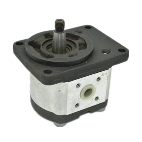 AZPF-11-016RCB20MBR918C01446