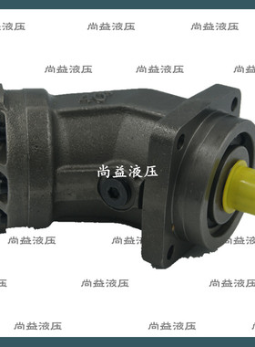 A2FO160/61R-NPB05 A2FO200/63L-VAB05 A2FO200/63L-PBB05A2FO500