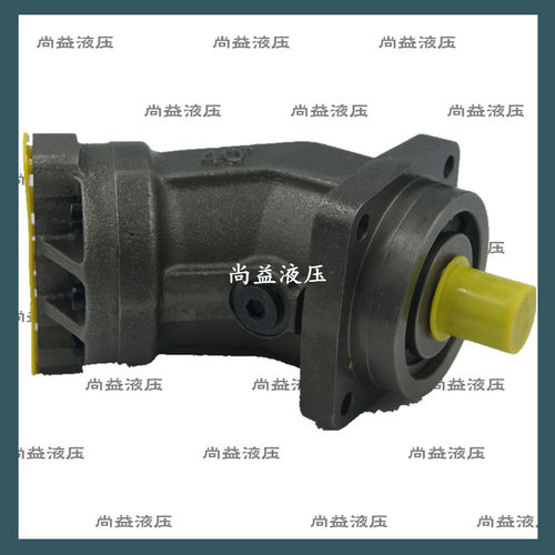 A2FO160/61R-NPB05 A2FO200/63L-VAB05 A2FO200/63L-PBB05A2FO500