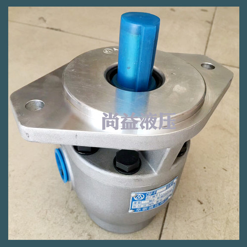 CBF-F16P,CBF-F32P,CBF-F18ALP