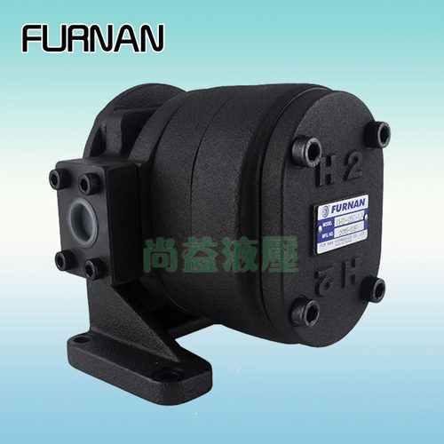 GH1-02C-LR，GH1-04C-LR，GH1-07C-LR，GH1-10C-LR，GH1-15C-LR，GH1-19C-LR，GH2-25C-LR，GH2-30C-LR,GH2-35C-LR,GH2-40C-LR,GH4-50C-LR，GH4-60C-LR，GH4-70C-LR，GH4-80C