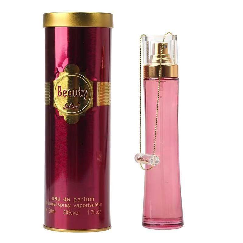 正品 美顿 旋转旋动香水法国香水男士女士花香调持久淡香香水60ml,彩妆/香水/美妆工具,香水,淘宝优惠券,粉丝福利购,淘宝优惠卷