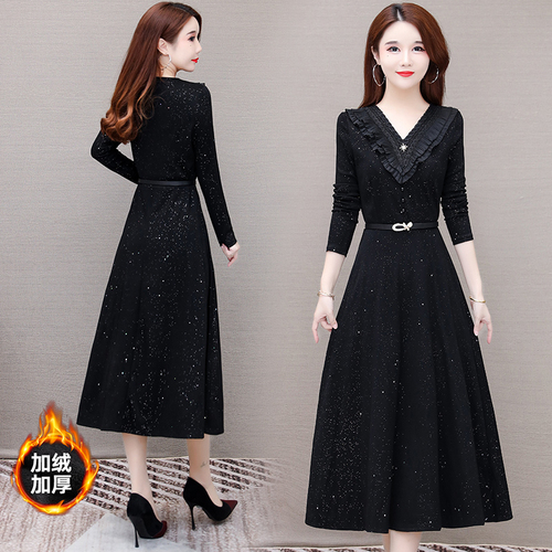 梦凡韩版女装 MFHBNZ2868 整款下架