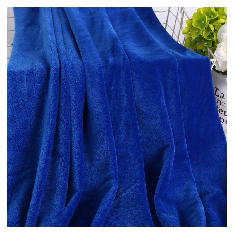 厂家现货超柔涤氨弹力银狐绒 针织面料秋冬保暖卫衣超柔复合爆款,纺织面料/辅料/配套,面料/布类,淘宝优惠券,粉丝福利购,淘宝优惠卷