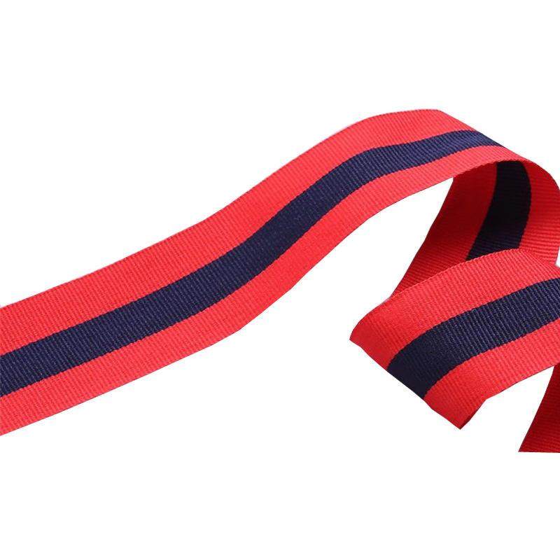 三色间色条纹针织涤纶织带服装辅料工厂现货提花字母印刷带子爆款,纺织面料/辅料/配套,织带/丝带/缎带,淘宝优惠券,粉丝福利购,淘宝优惠卷
