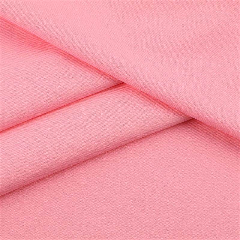 玉蚕丝面料 40支丝光棉面料 165g纯棉单面丝光棉拉架 女装T恤爆款,纺织面料/辅料/配套,汗布,淘宝优惠券,粉丝福利购,淘宝优惠卷