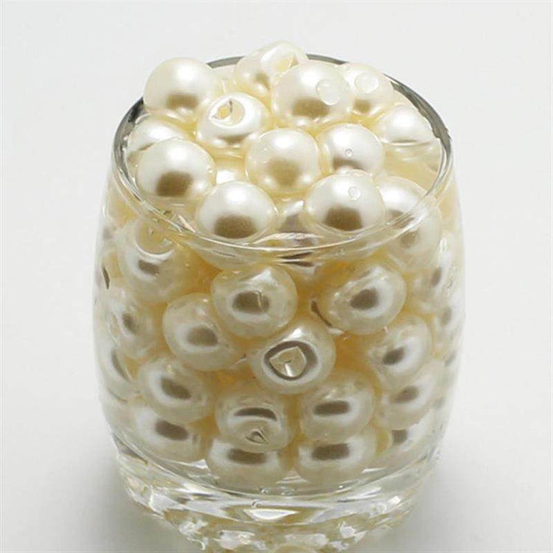 厂地货源各种尺寸圆形彩色珍珠纽扣 大量现货 米色纽扣旗袍古爆款,纺织面料/辅料/配套,服装纽扣,淘宝优惠券,粉丝福利购,淘宝优惠卷