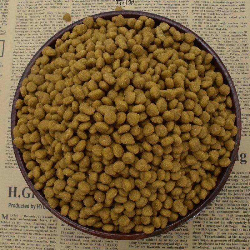 土猫家猫冻干猫粮成猫幼猫鱼肉味低油低盐猫粮猫主粮厂供应链爆款,宠物/宠物食品及用品,猫全价冻干粮,淘宝优惠券,粉丝福利购,淘宝优惠卷