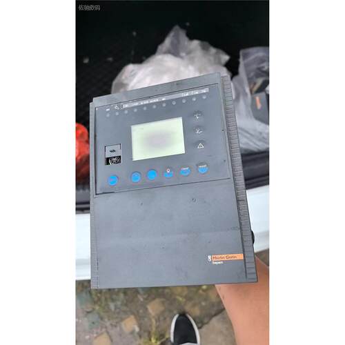 议价出拆机施耐德MES114