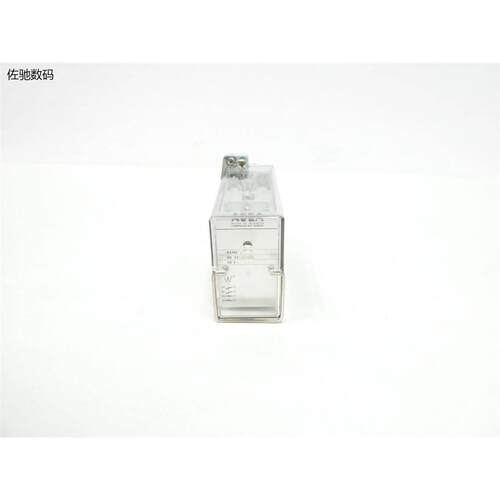 议价出SeaRXME1K052-AD