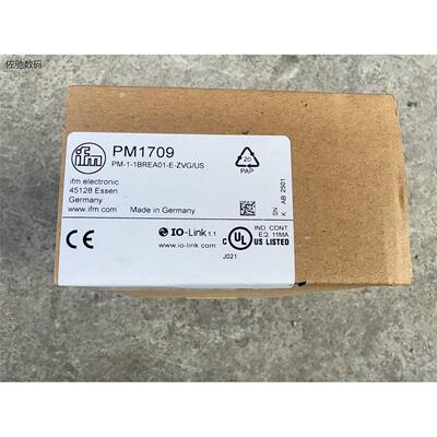 议价出全新原装正品德国I