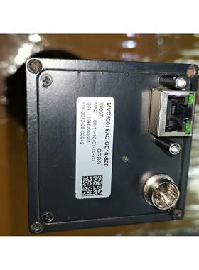 议价出MVC5001SAC-GE14，