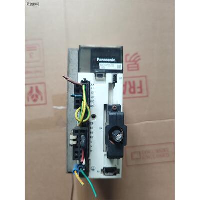 议价出MCDHT3520E松下驱