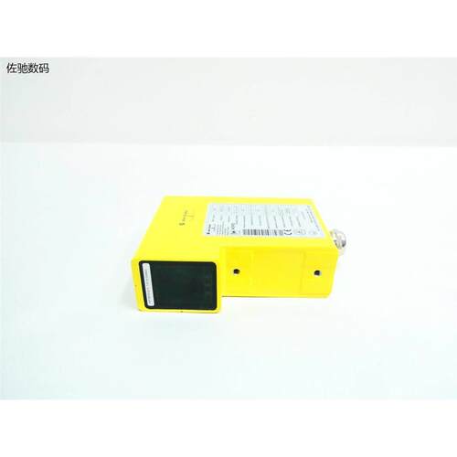 议价出AllenBrady440L-