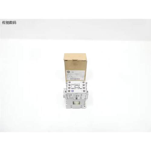 议价出AllenBrady700-C