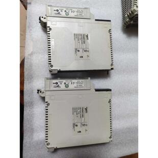 议价出施耐德TSXDEY16D2模块，16路继电器输出，24VDC