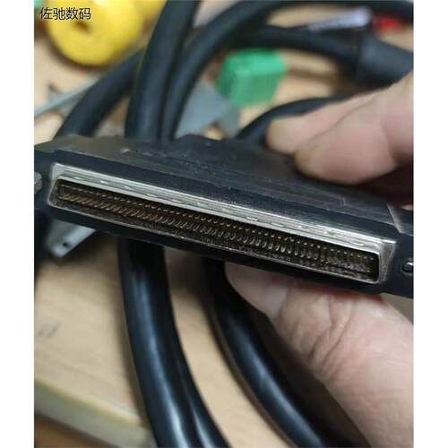 议价出100p固高运动控制