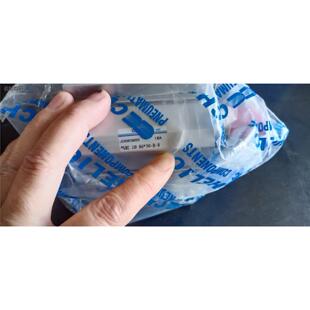 议价出CHELIC带磁环气缸JD80*30-B-S,,全新闲置,数