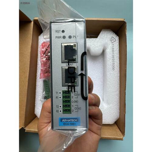 议价出ECU-1051TL-R研华